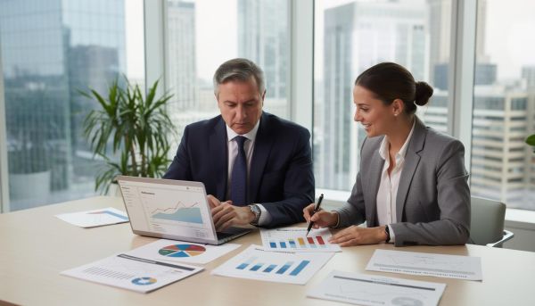 Gestion de patrimoine expatrié : les stratégies à privilégier en 2026