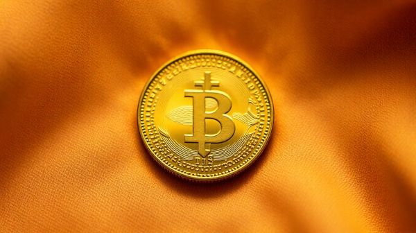 Guide d'investissement : achat d'une pièce souverain d'or