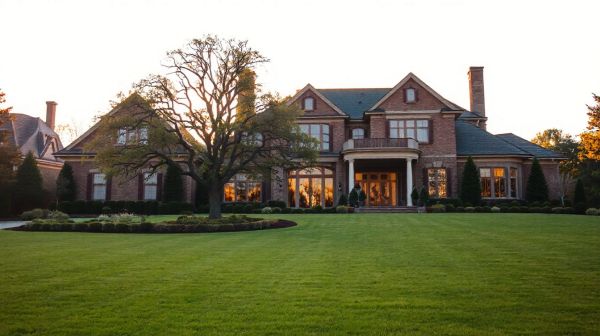 Les raisons pour lesquelles l'assurance propriétaire est cruciale
