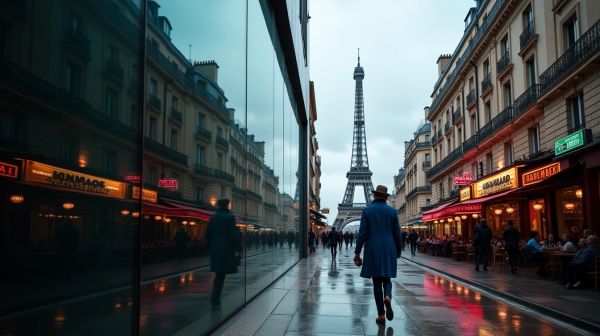 Meilleure agence de gestion locative à Paris : notre comparatif des services