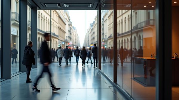 Meilleure agence de gestion locative à Paris : notre comparatif des services