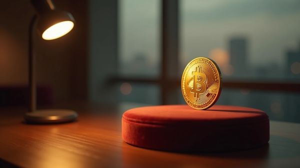 Optimiser l'achat d'une pièce souverain d'or pour investir