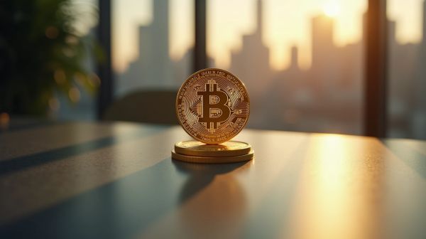 Optimiser l'achat d'une pièce souverain d'or pour investir
