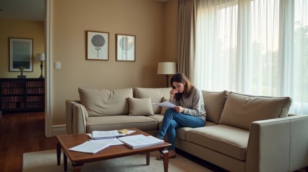 Pourquoi l'assurance propriétaire peut sembler peu essentielle
