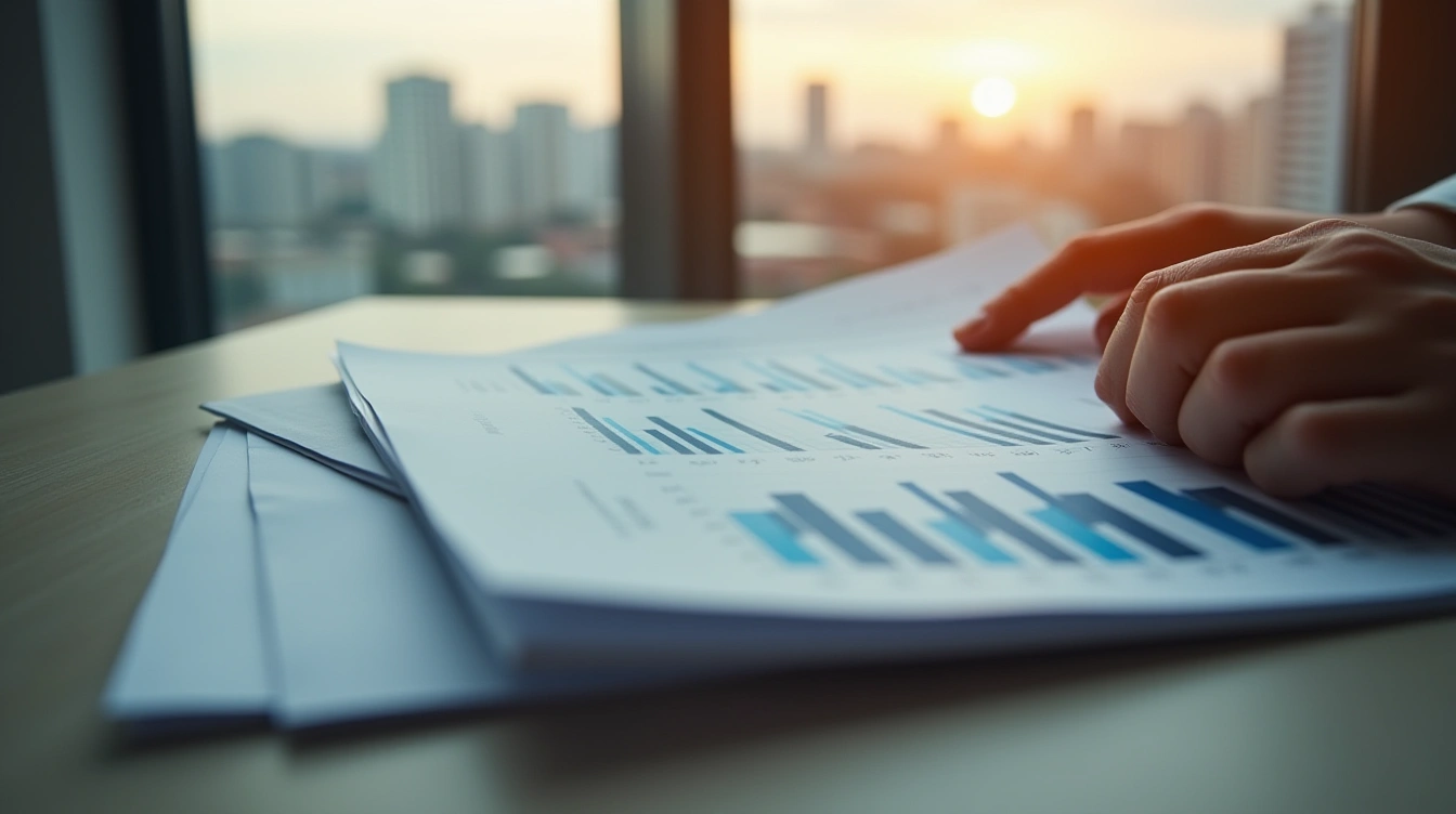 Quels placements privilégier pour une performance durable ?